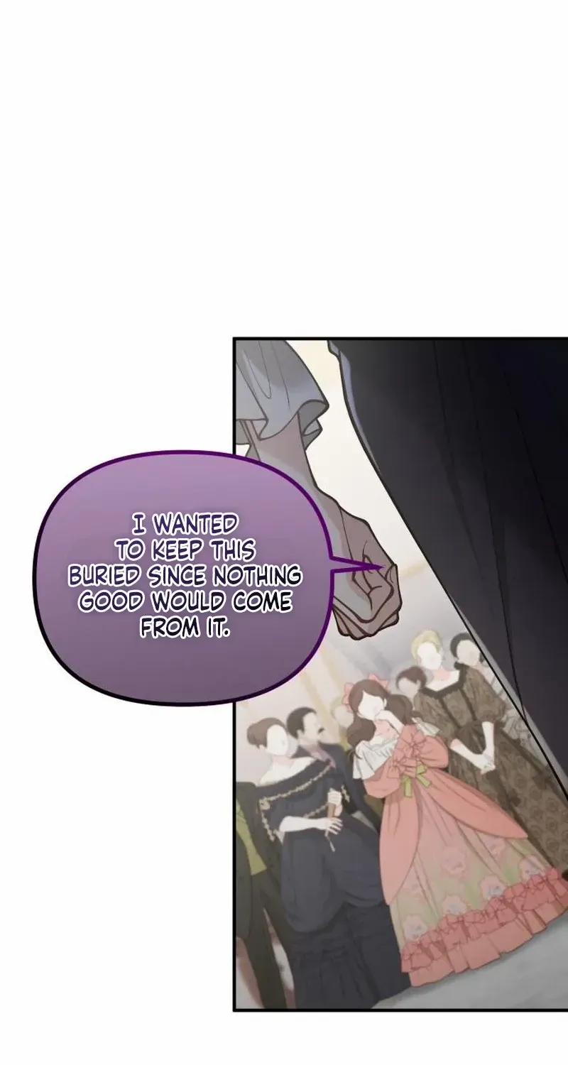 Read A Beast Swallowed by a Flower chapter 77 image 40 on Lezhin