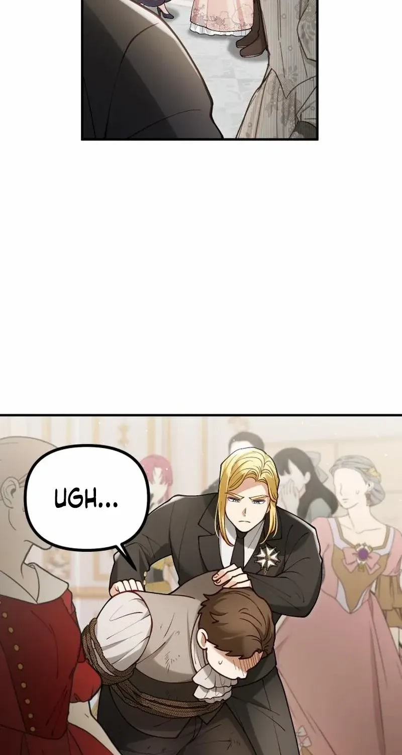 Read A Beast Swallowed by a Flower chapter 77 image 47 on Lezhin