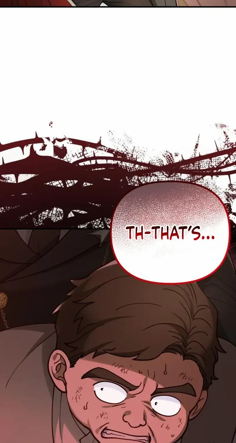 Read A Beast Swallowed by a Flower chapter 77 image 48 on Lezhin