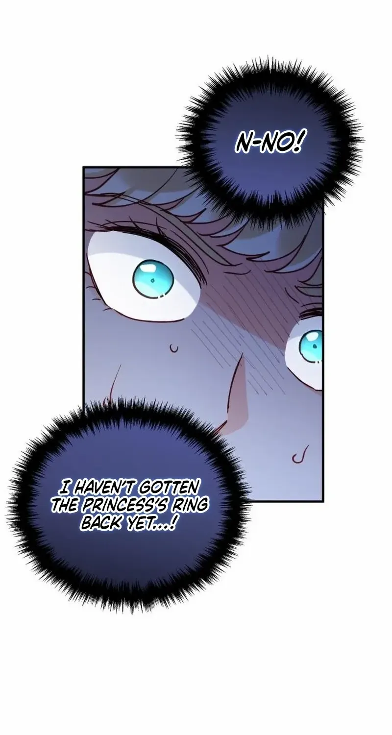 Read A Beast Swallowed by a Flower chapter 77 image 51 on Lezhin