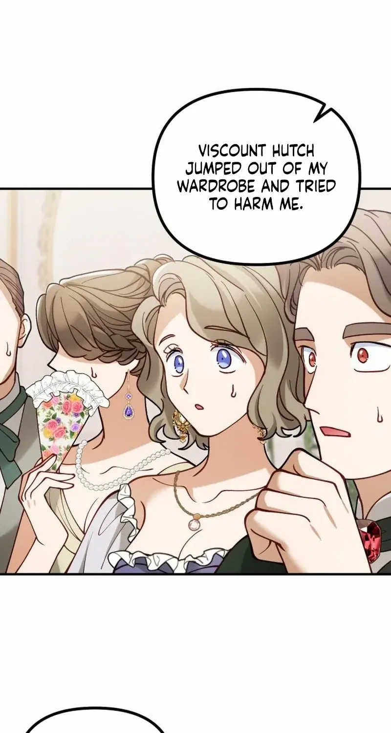 Read A Beast Swallowed by a Flower chapter 77 image 52 on Lezhin