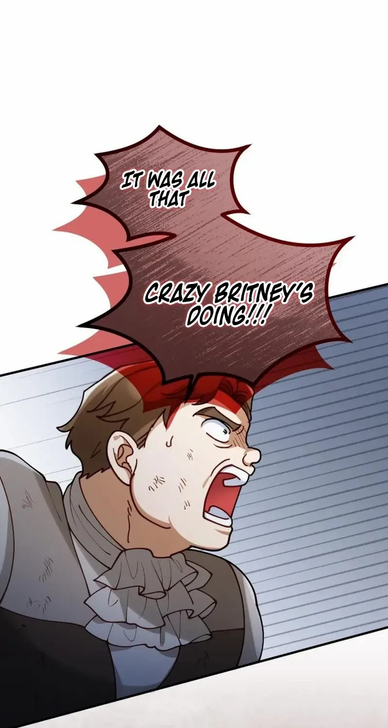 Read A Beast Swallowed by a Flower chapter 77 image 54 on Lezhin