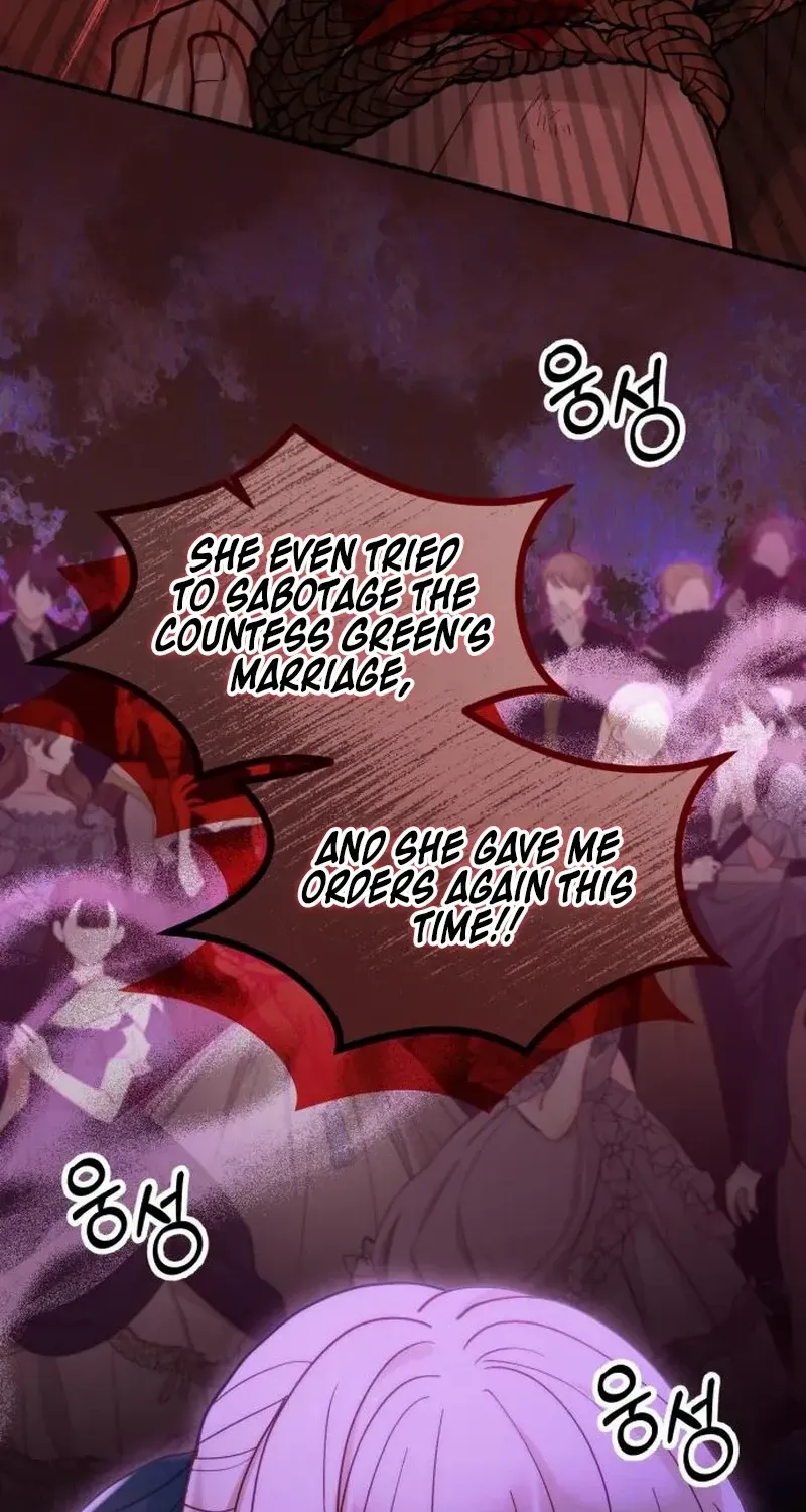 Read A Beast Swallowed by a Flower chapter 77 image 56 on Lezhin