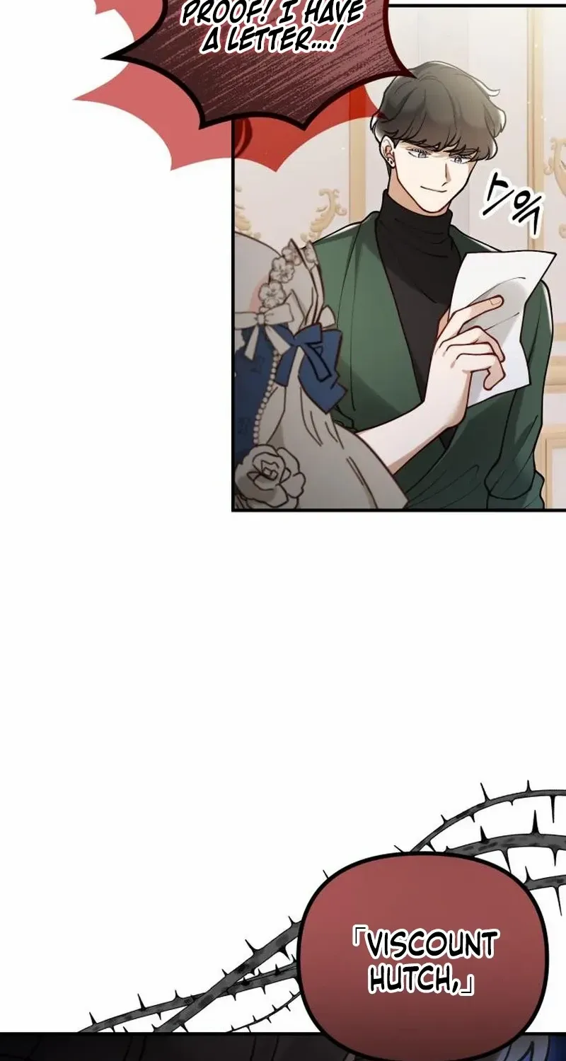 Read A Beast Swallowed by a Flower chapter 77 image 58 on Lezhin