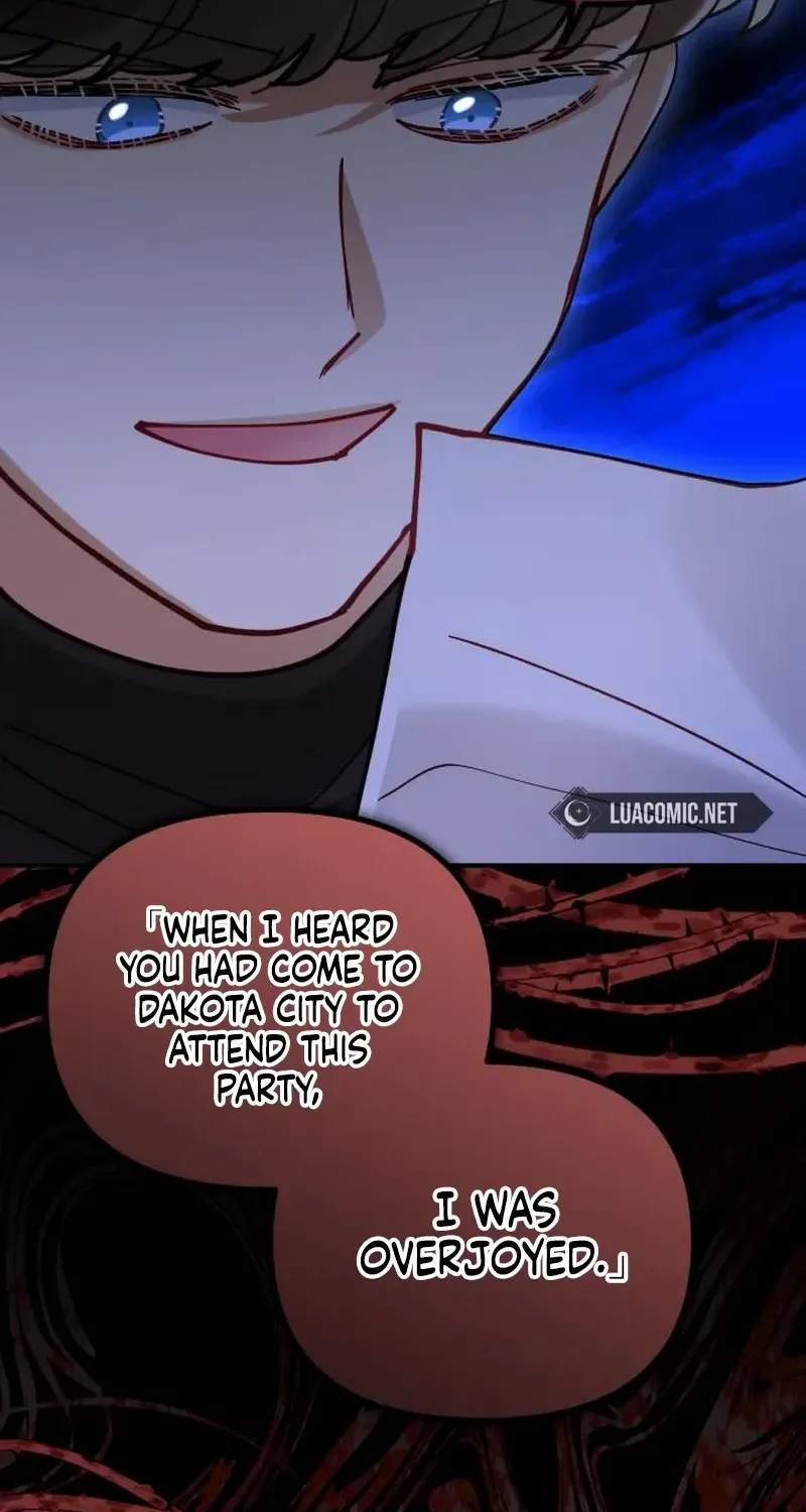 Read A Beast Swallowed by a Flower chapter 77 image 59 on Lezhin