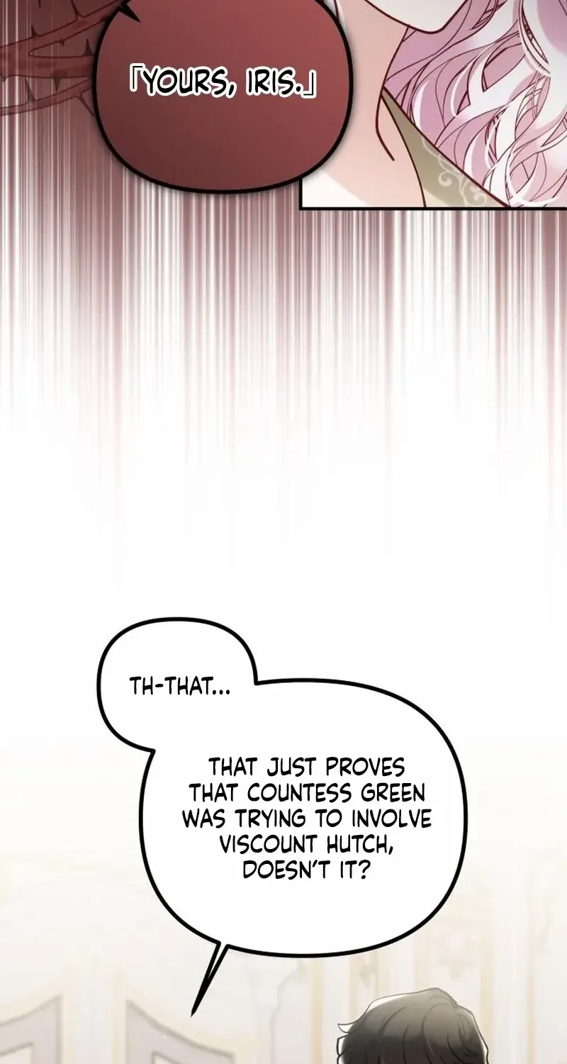 Read A Beast Swallowed by a Flower chapter 77 image 61 on Lezhin