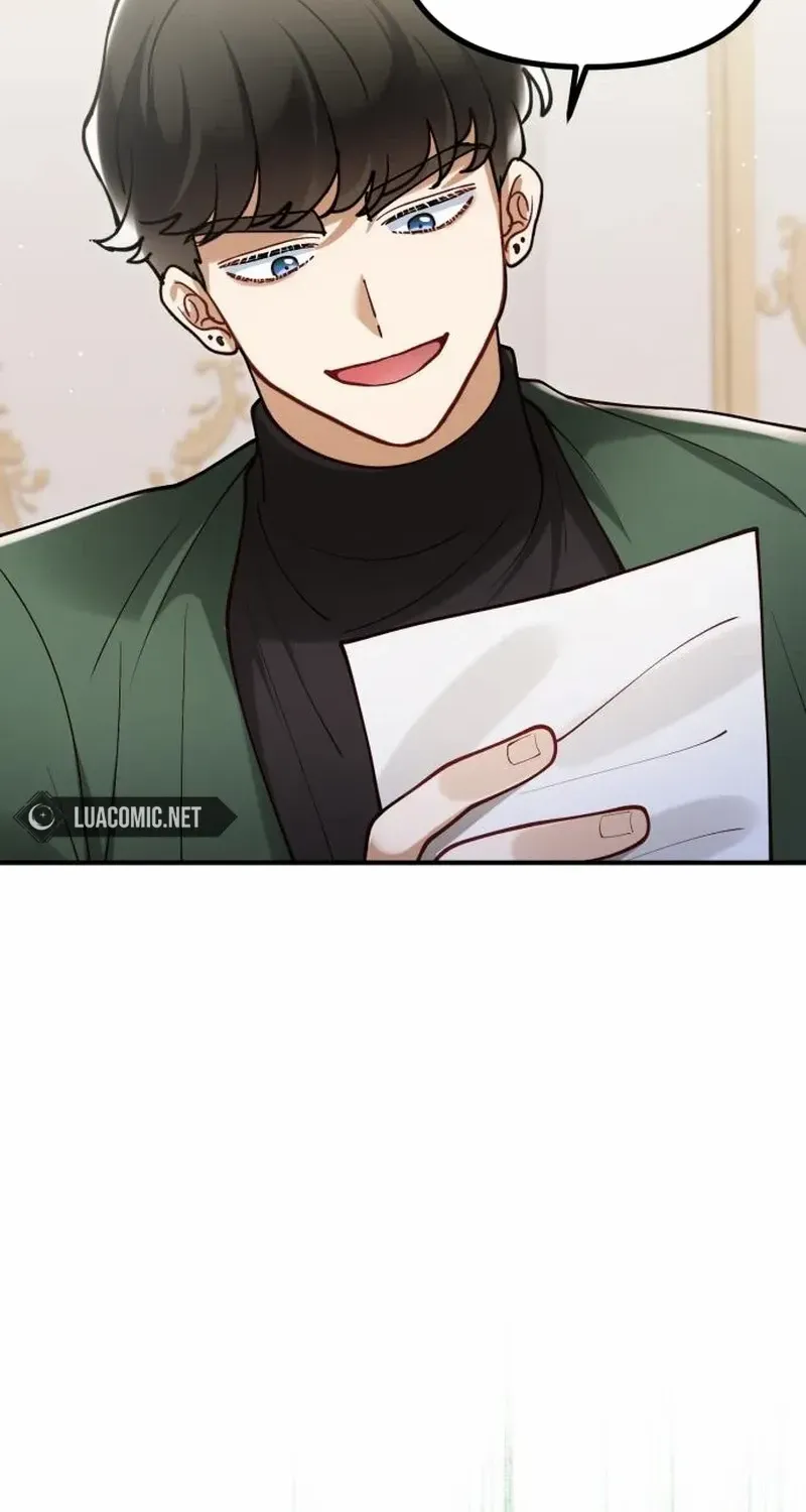 Read A Beast Swallowed by a Flower chapter 77 image 63 on Lezhin