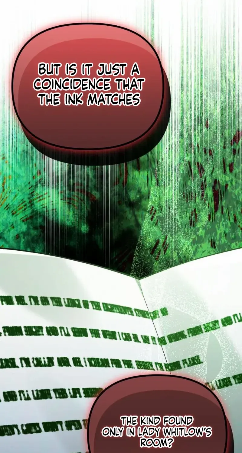 Read A Beast Swallowed by a Flower chapter 77 image 64 on Lezhin