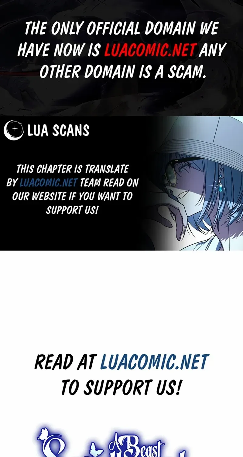 Read A Beast Swallowed by a Flower chapter 78 image 1 on Lezhin