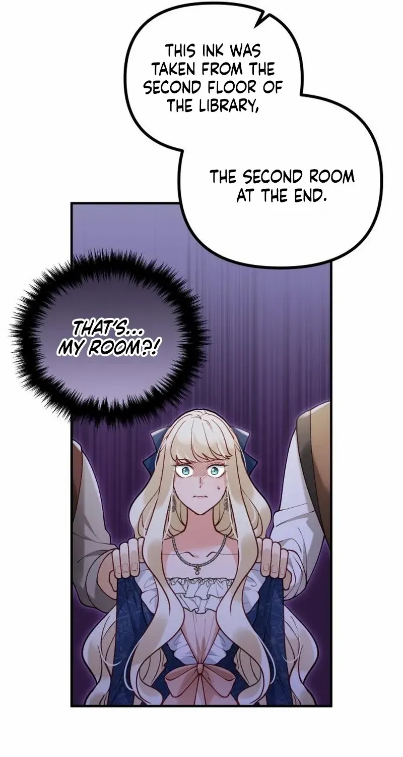 Read A Beast Swallowed by a Flower chapter 78 image 11 on Lezhin