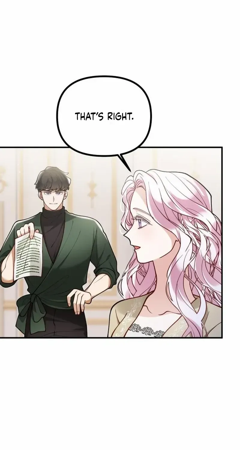 Read A Beast Swallowed by a Flower chapter 78 image 12 on Lezhin