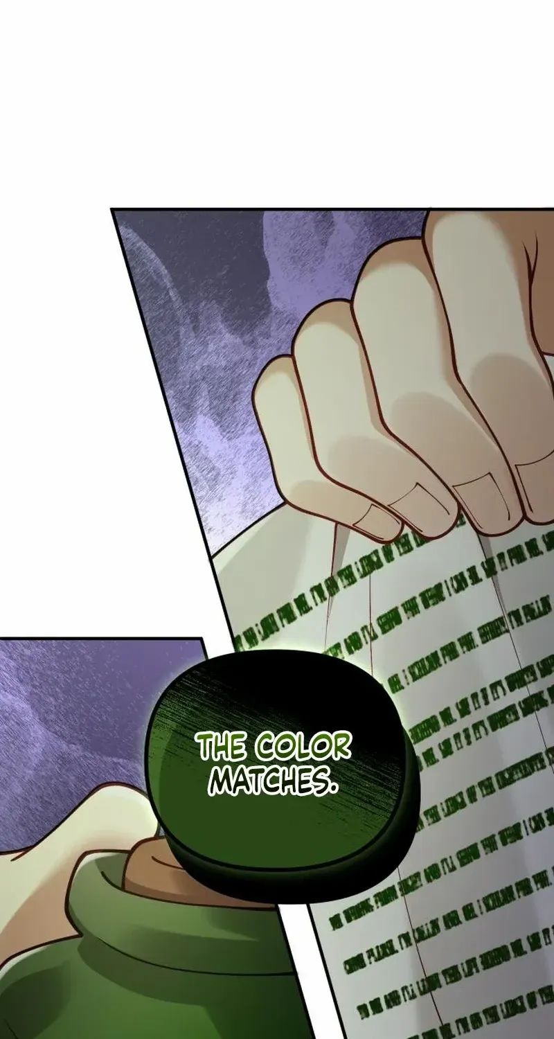 Read A Beast Swallowed by a Flower chapter 78 image 13 on Lezhin