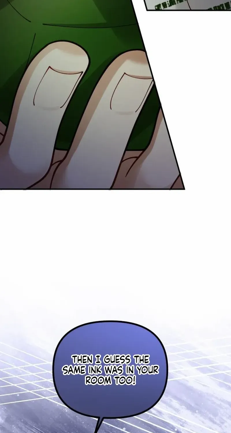 Read A Beast Swallowed by a Flower chapter 78 image 14 on Lezhin