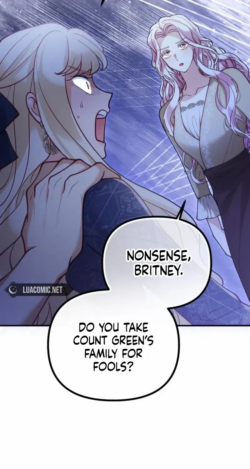 Read A Beast Swallowed by a Flower chapter 78 image 15 on Lezhin