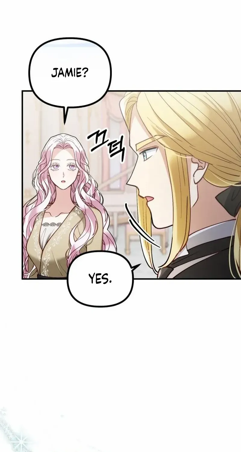 Read A Beast Swallowed by a Flower chapter 78 image 16 on Lezhin