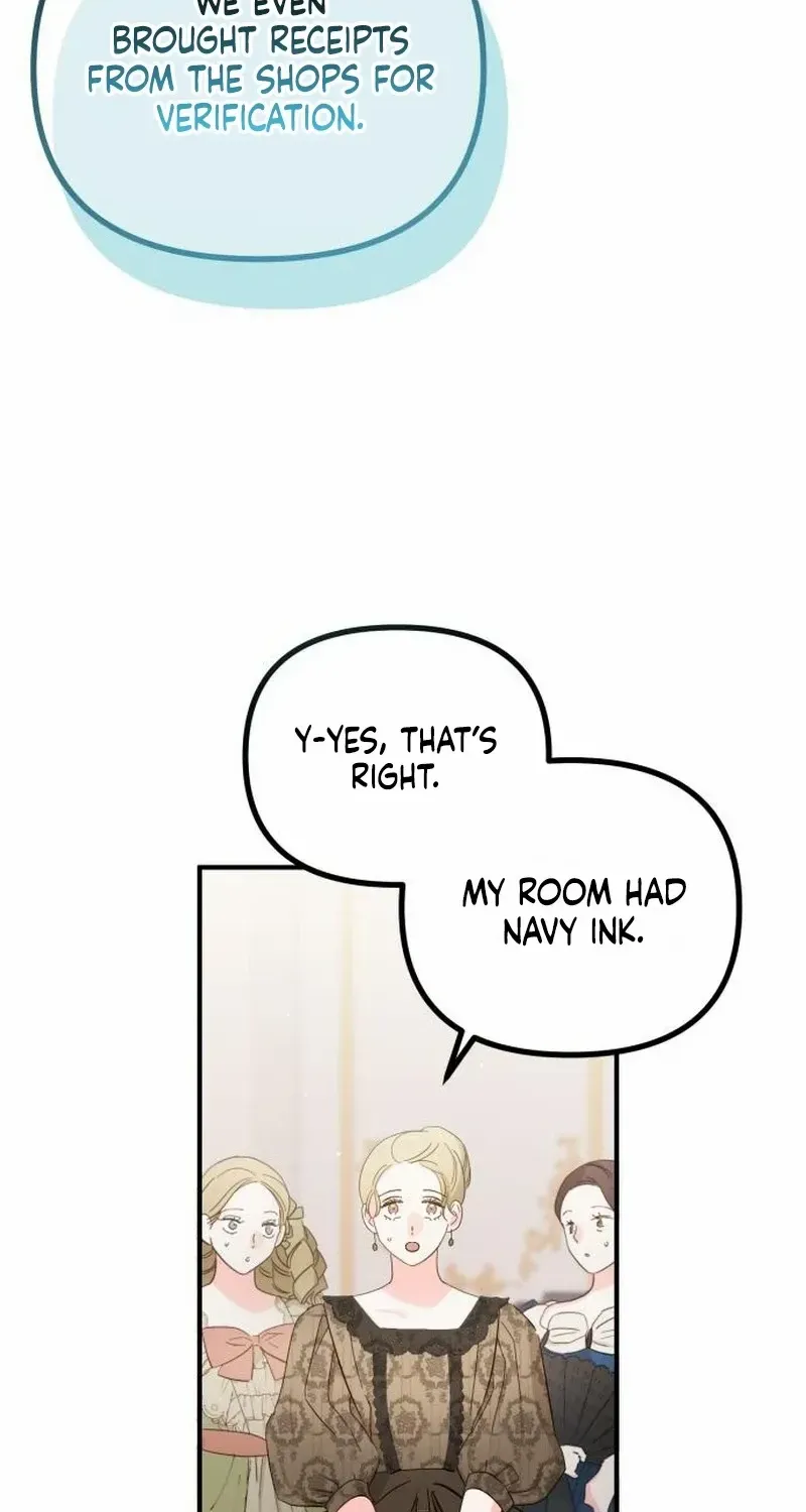 Read A Beast Swallowed by a Flower chapter 78 image 18 on Lezhin