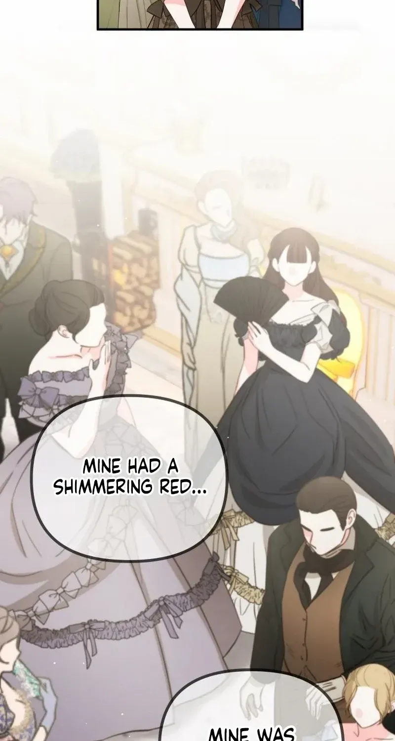 Read A Beast Swallowed by a Flower chapter 78 image 19 on Lezhin