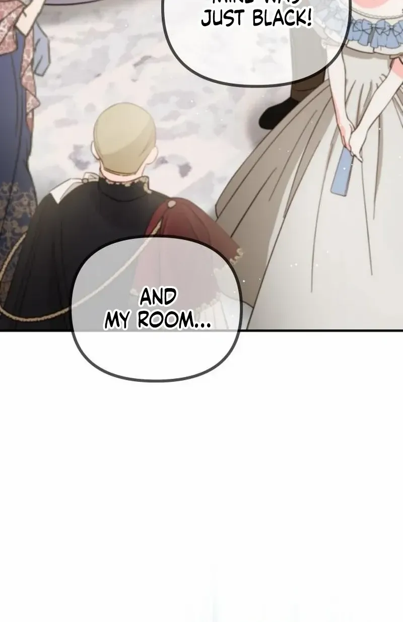 Read A Beast Swallowed by a Flower chapter 78 image 20 on Lezhin