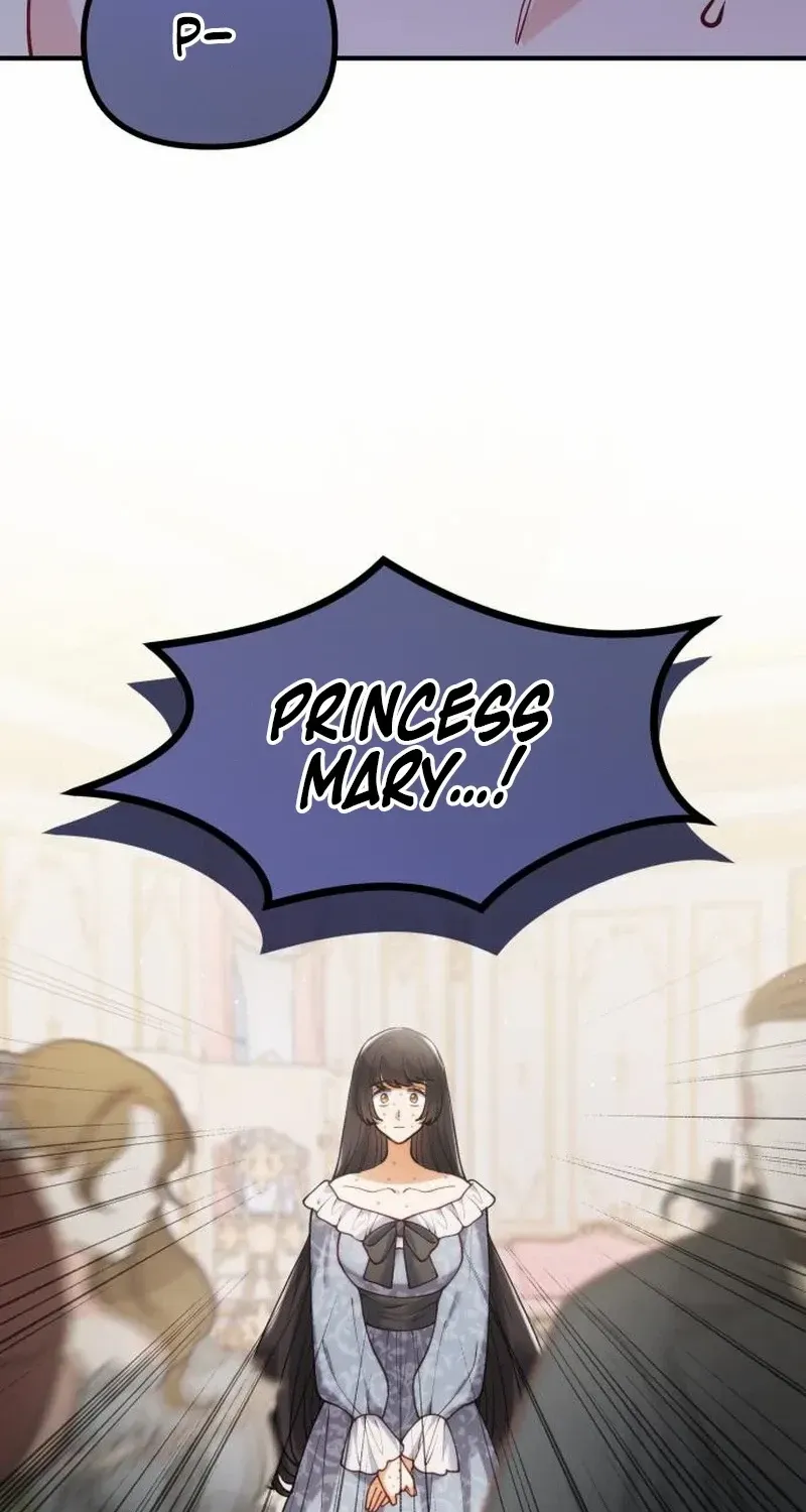 Read A Beast Swallowed by a Flower chapter 78 image 25 on Lezhin