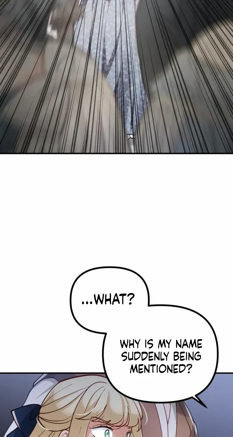 Read A Beast Swallowed by a Flower chapter 78 image 26 on Lezhin