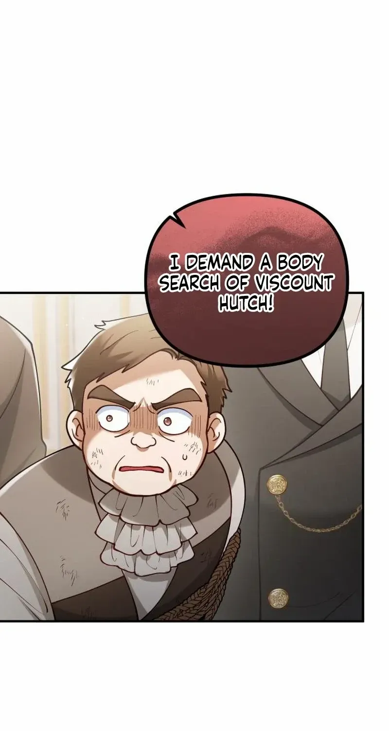Read A Beast Swallowed by a Flower chapter 78 image 29 on Lezhin