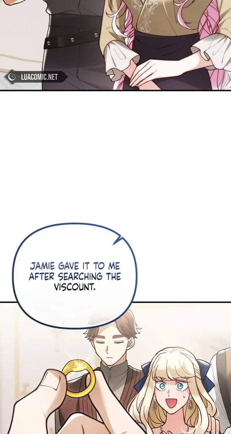 Read A Beast Swallowed by a Flower chapter 78 image 32 on Lezhin