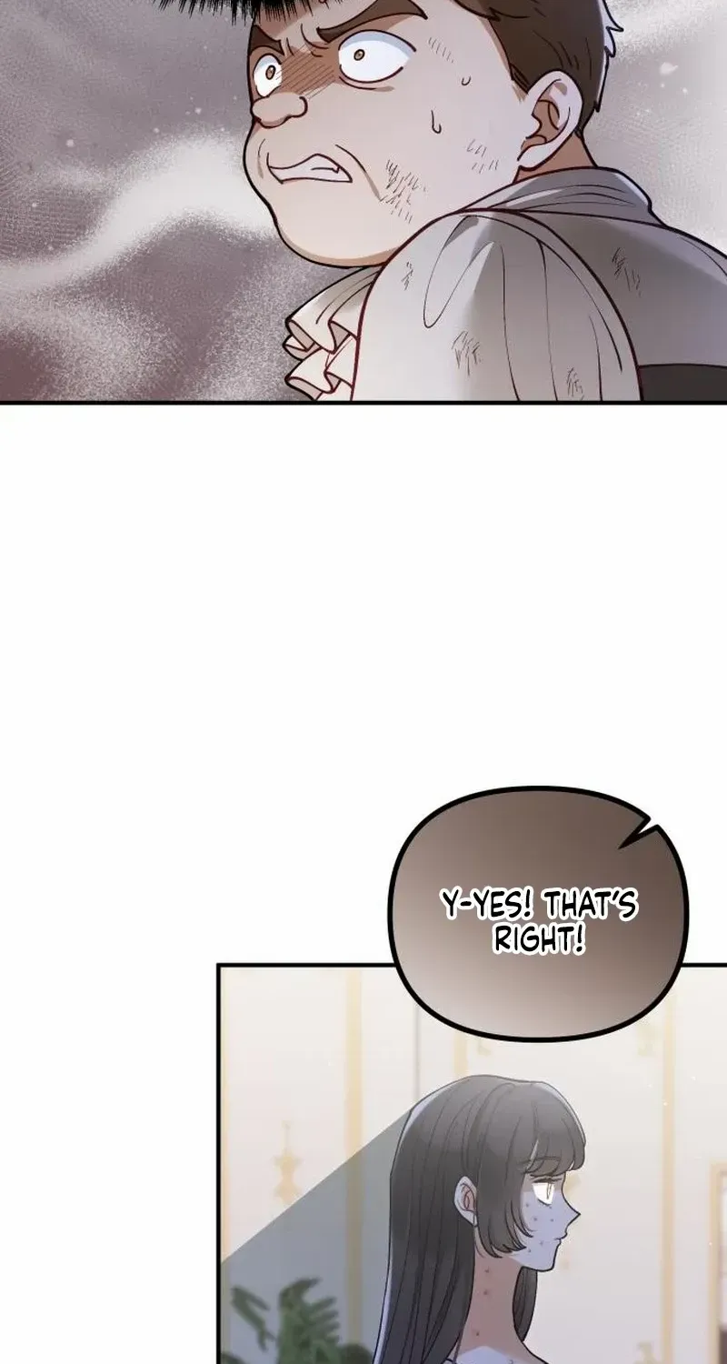 Read A Beast Swallowed by a Flower chapter 78 image 34 on Lezhin