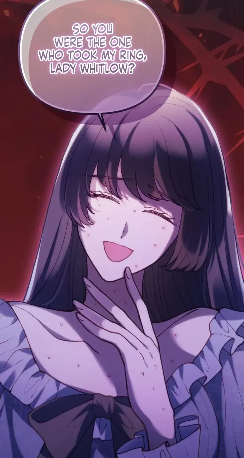 Read A Beast Swallowed by a Flower chapter 78 image 37 on Lezhin