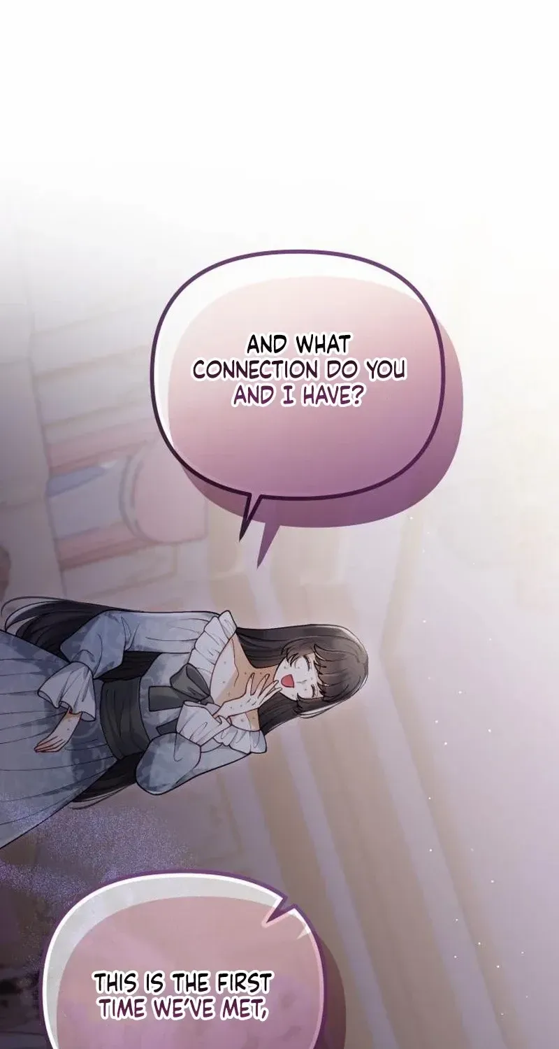 Read A Beast Swallowed by a Flower chapter 78 image 39 on Lezhin