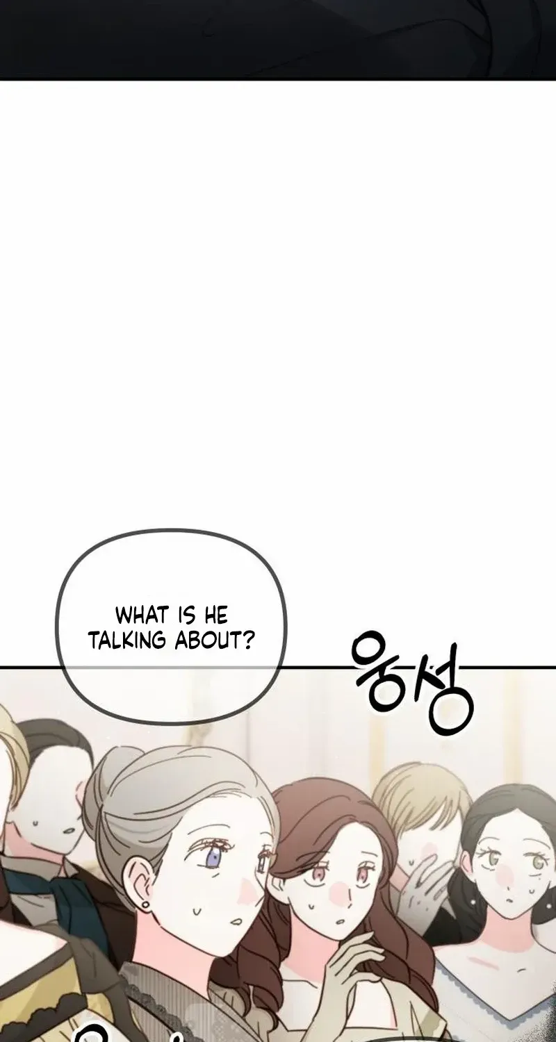 Read A Beast Swallowed by a Flower chapter 78 image 4 on Lezhin