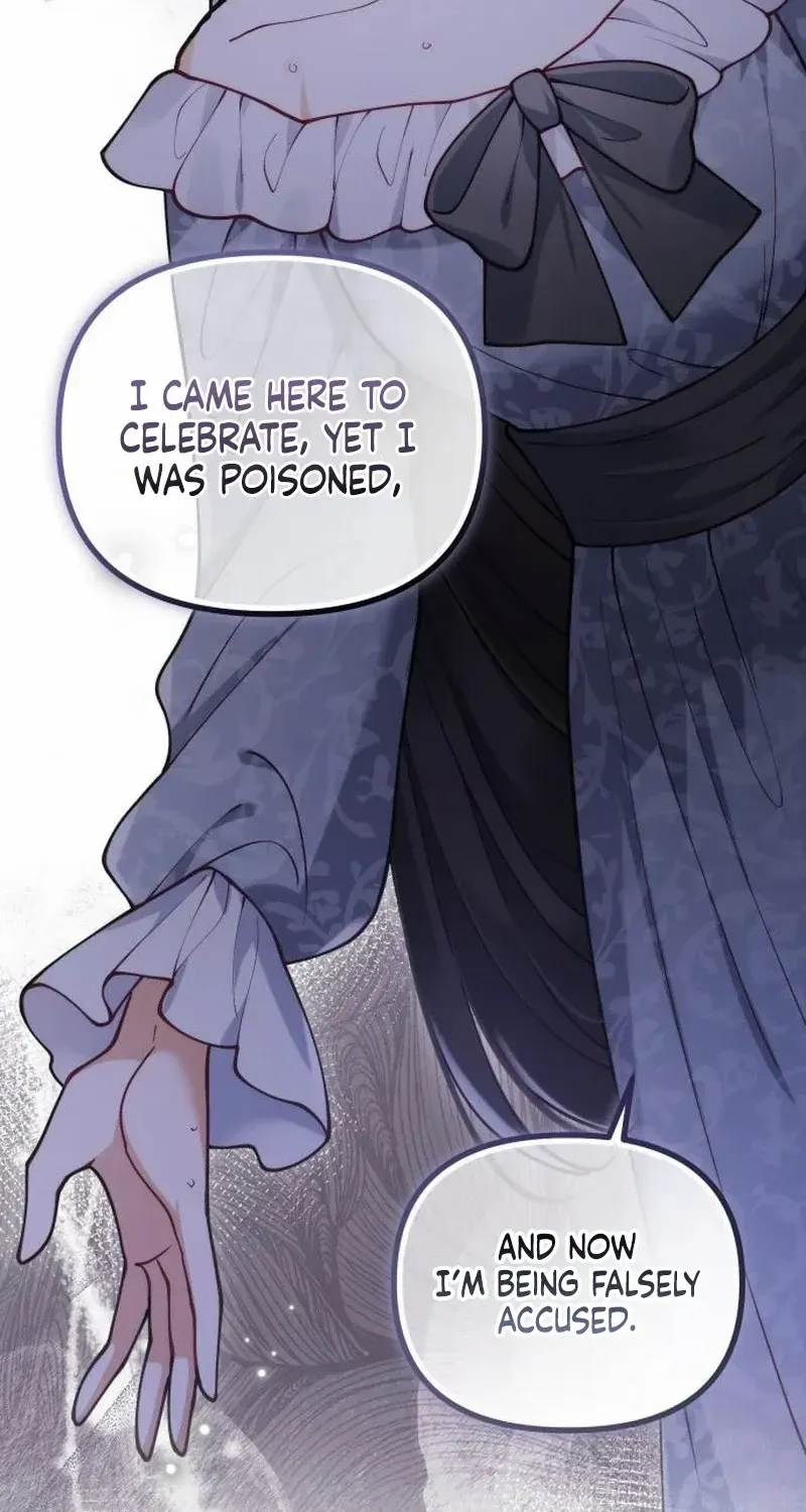 Read A Beast Swallowed by a Flower chapter 78 image 43 on Lezhin