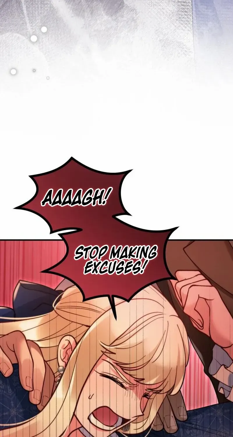 Read A Beast Swallowed by a Flower chapter 78 image 44 on Lezhin