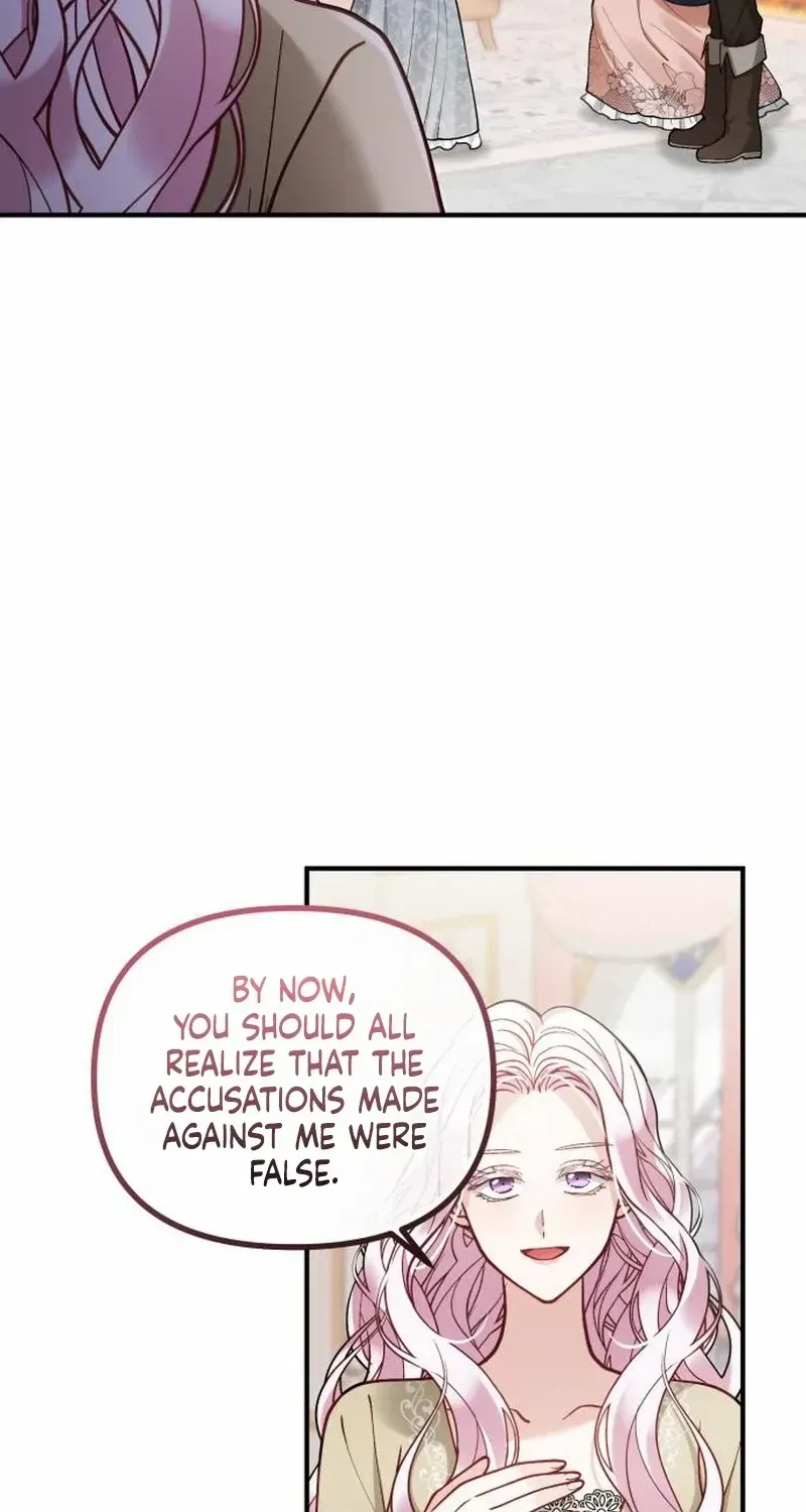 Read A Beast Swallowed by a Flower chapter 78 image 46 on Lezhin
