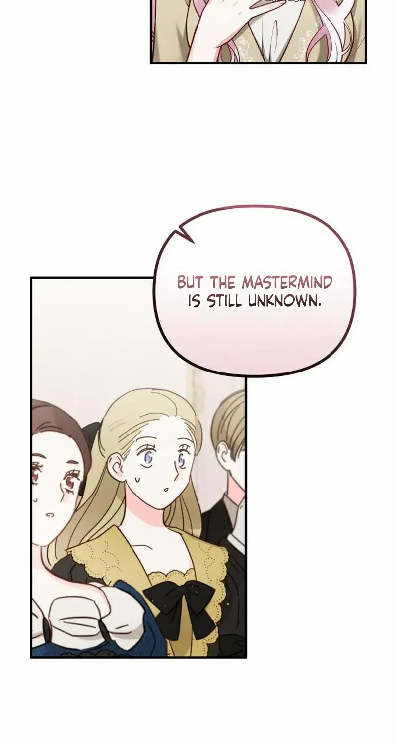 Read A Beast Swallowed by a Flower chapter 78 image 47 on Lezhin