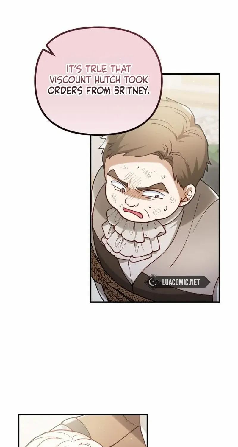 Read A Beast Swallowed by a Flower chapter 78 image 48 on Lezhin