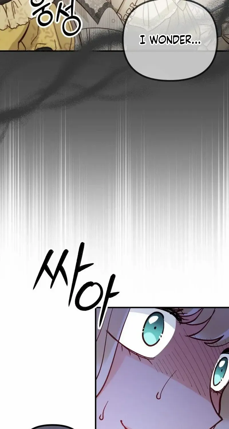 Read A Beast Swallowed by a Flower chapter 78 image 5 on Lezhin