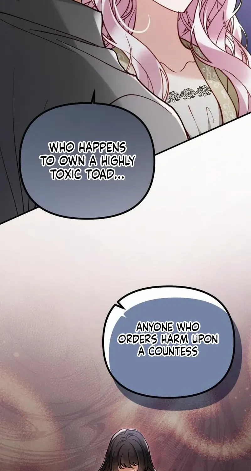 Read A Beast Swallowed by a Flower chapter 78 image 57 on Lezhin