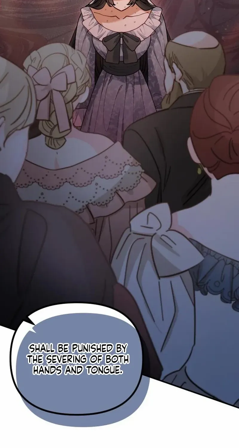 Read A Beast Swallowed by a Flower chapter 78 image 58 on Lezhin
