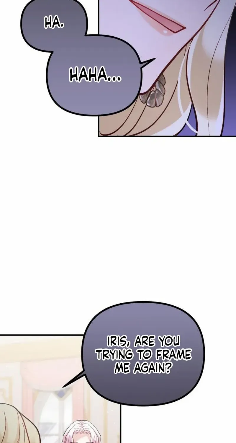 Read A Beast Swallowed by a Flower chapter 78 image 6 on Lezhin
