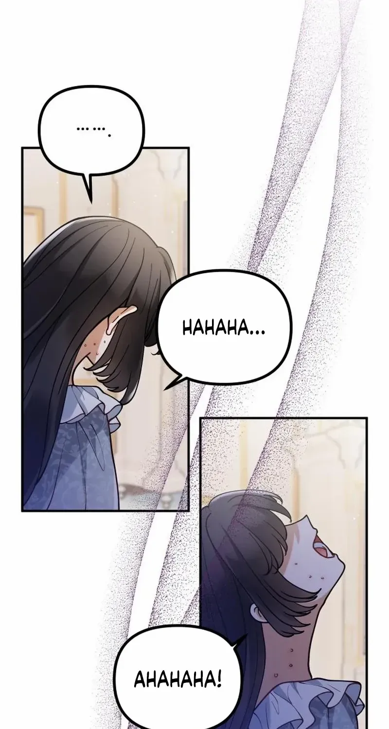 Read A Beast Swallowed by a Flower chapter 78 image 60 on Lezhin
