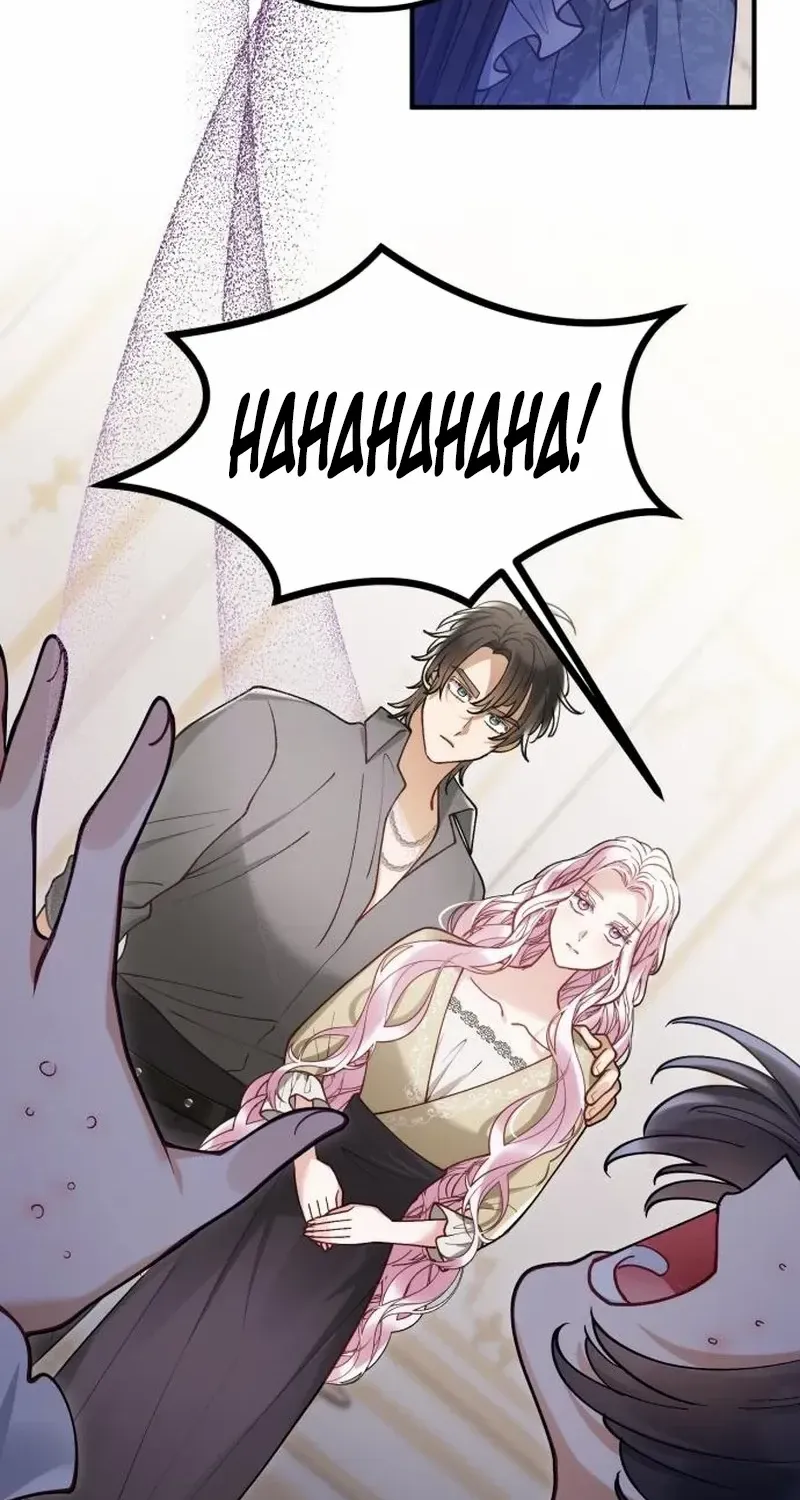 Read A Beast Swallowed by a Flower chapter 78 image 61 on Lezhin