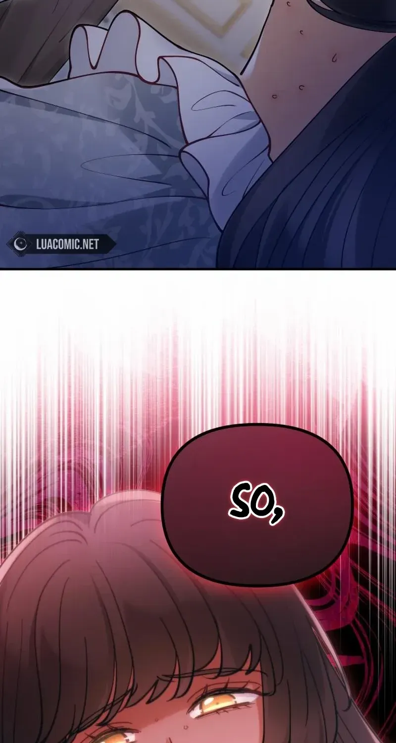 Read A Beast Swallowed by a Flower chapter 78 image 62 on Lezhin