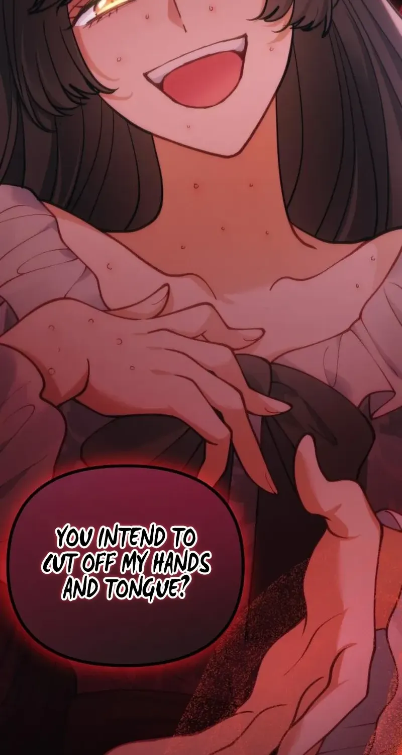 Read A Beast Swallowed by a Flower chapter 78 image 63 on Lezhin