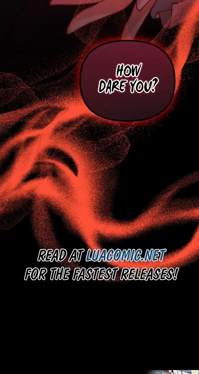 Read A Beast Swallowed by a Flower chapter 78 image 64 on Lezhin