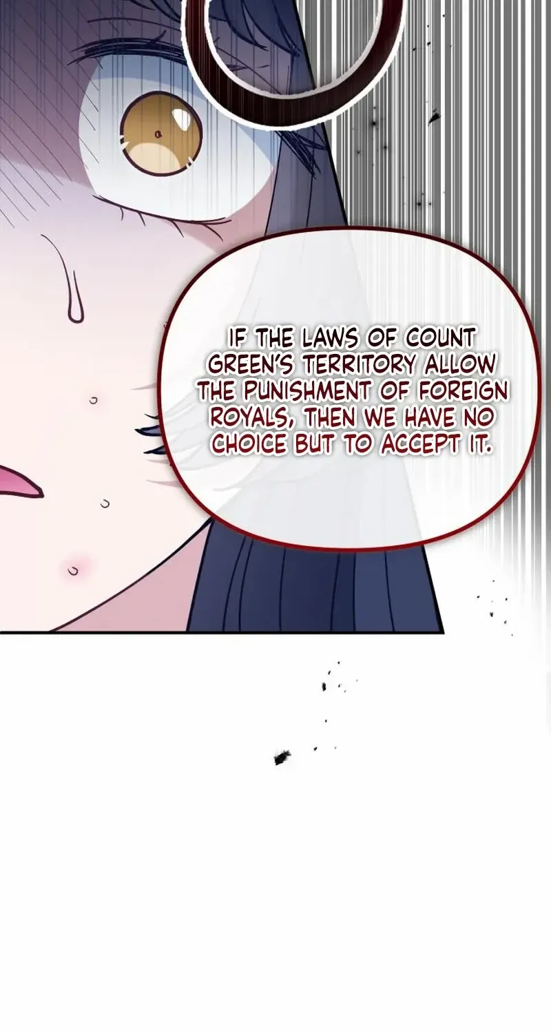 Read A Beast Swallowed by a Flower chapter 79 image 12 on Lezhin