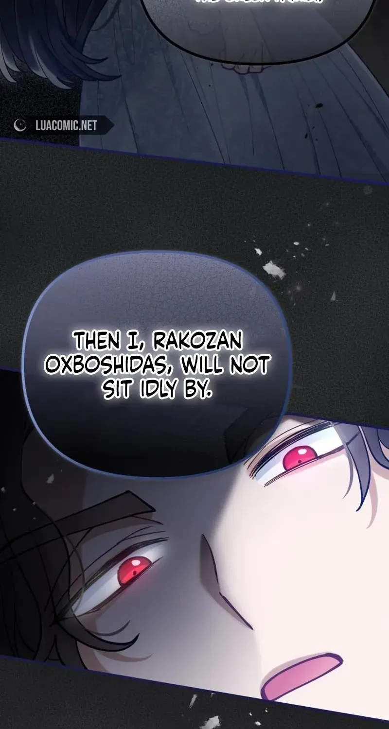 Read A Beast Swallowed by a Flower chapter 79 image 14 on Lezhin