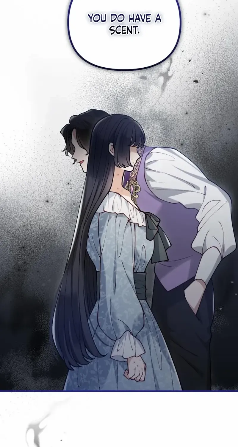 Read A Beast Swallowed by a Flower chapter 79 image 18 on Lezhin