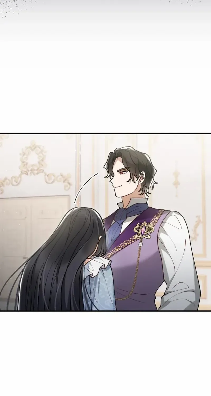 Read A Beast Swallowed by a Flower chapter 79 image 20 on Lezhin