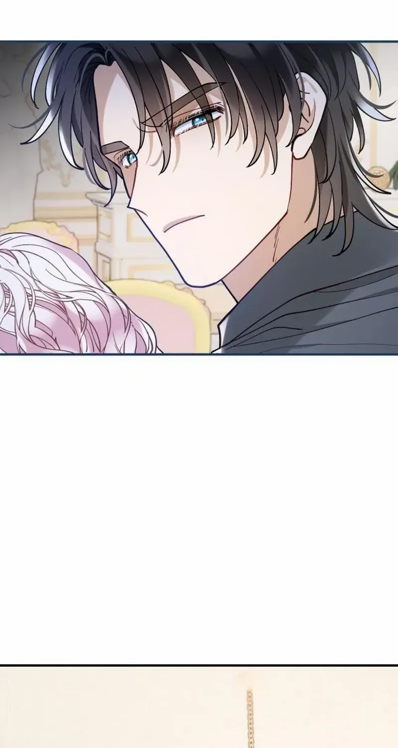 Read A Beast Swallowed by a Flower chapter 79 image 27 on Lezhin