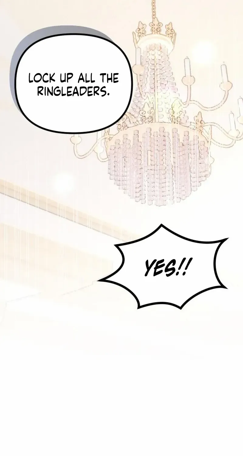 Read A Beast Swallowed by a Flower chapter 79 image 28 on Lezhin
